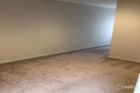 Property photo of 4/25 Boathouse Drive Caroline Springs VIC 3023