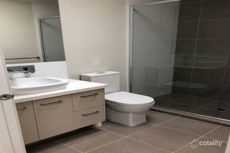 Property photo of 4/25 Boathouse Drive Caroline Springs VIC 3023