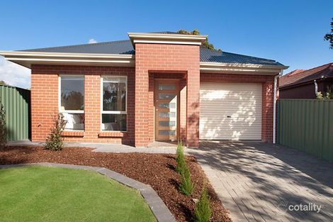 15b Fleming Ave, Ridgehaven, SA 5097