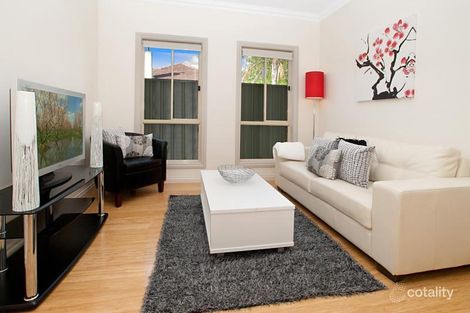 Property photo of 15B Fleming Avenue Ridgehaven SA 5097