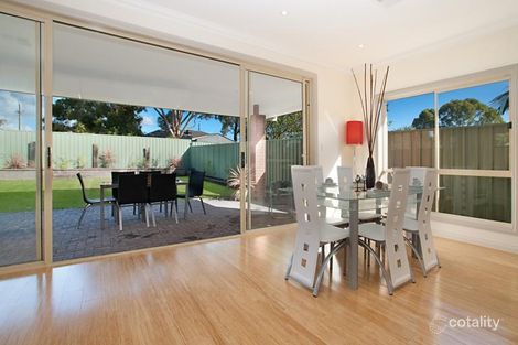 Property photo of 15B Fleming Avenue Ridgehaven SA 5097