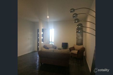 Property photo of 31 Annabelle Crescent Upper Coomera QLD 4209