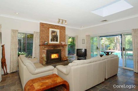 Property photo of 72 Highfield Road Lindfield NSW 2070