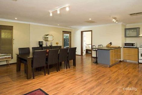 Property photo of 44 Davies Crescent Kardinya WA 6163