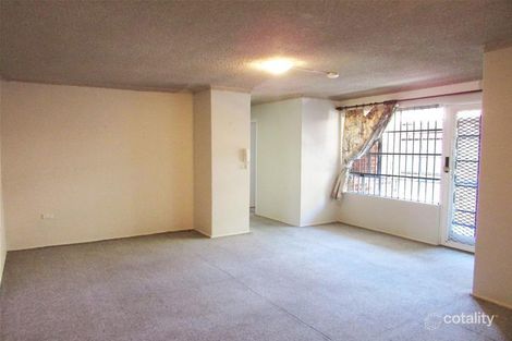 7/30 Queens Rd, Westmead, NSW 2145