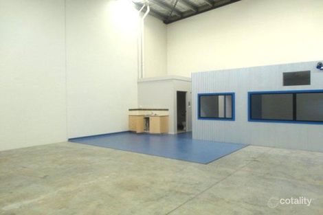 Property photo of 10/14 Hopper Avenue Ormeau QLD 4208