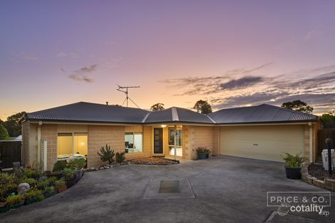 Property photo of 3/50 Princes Street Korumburra VIC 3950