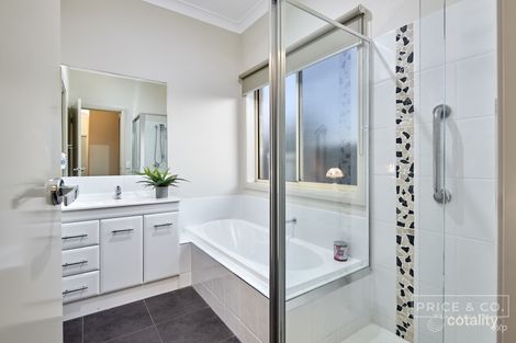 Property photo of 3/50 Princes Street Korumburra VIC 3950