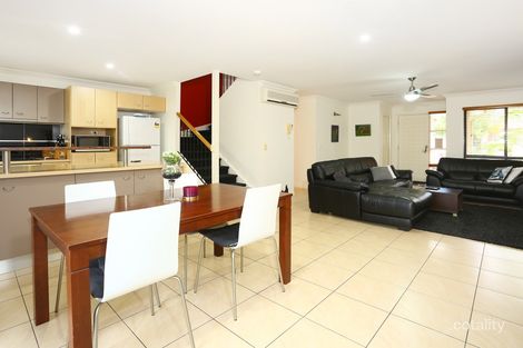 66/4 University Dr, Robina, QLD 4226