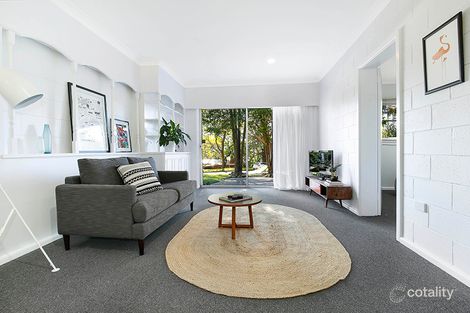 Property photo of 37 Hilltop Avenue Wollongong NSW 2500
