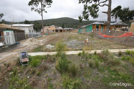 Property photo of 4 Railway Road Ferntree Gully VIC 3156