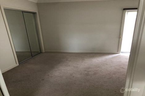 Property photo of 4/25 Boathouse Drive Caroline Springs VIC 3023