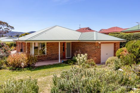 Property photo of 28 Buckingham Drive Howrah TAS 7018