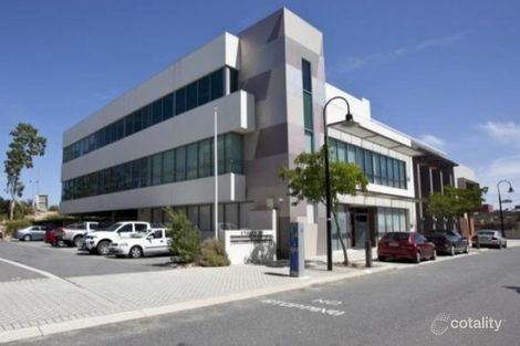 3/5 Tully Rd, East Perth, WA 6004