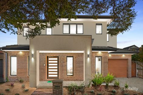 Property photo of 67 Eastgate Street Oakleigh VIC 3166