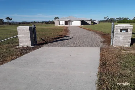 149 Glen Legh Rd, Glen Innes, NSW 2370