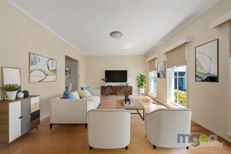2/77 Champion St, Brighton, VIC 3186