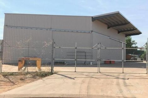 11 Piening St, Humpty Doo, NT 0836