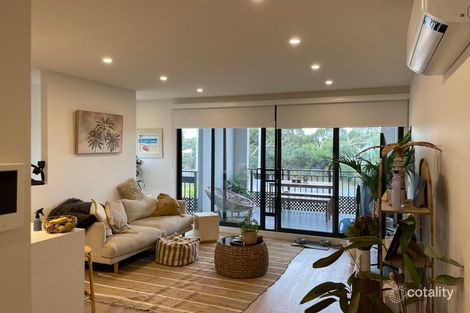 1 Yirrip Pl, Torquay, VIC 3228