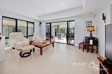 Property photo of 19 Orient Circuit Hillarys WA 6025