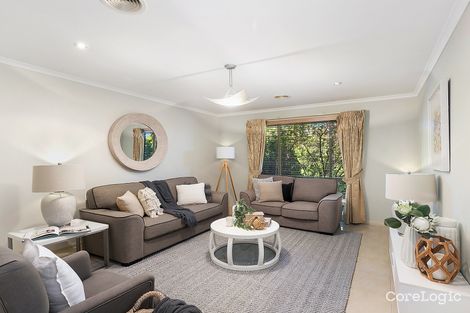 Property photo of 25 Mt Warning Crescent Palmerston ACT 2913