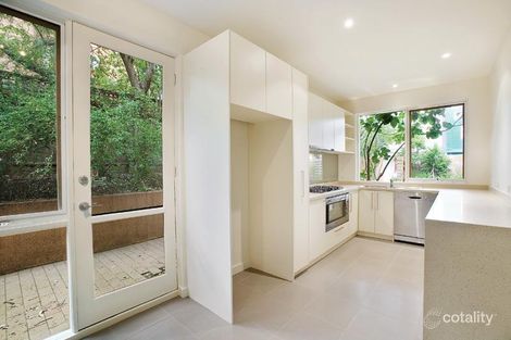 4/430 Glenferrie Rd, Kooyong, VIC 3144