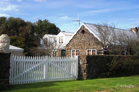 Property photo of 1 Union Street Port Fairy VIC 3284