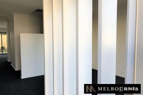 Property photo of 9 Talara Close Springvale VIC 3171