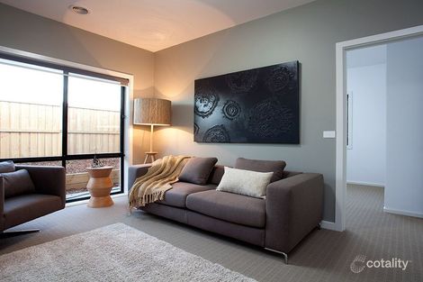 Property photo of 97 Kenneth Drive Augustine Heights QLD 4300