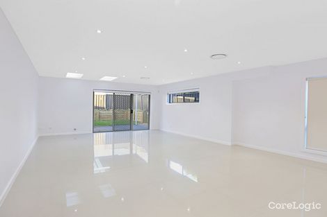 Property photo of 521 Guildford Road Guildford West NSW 2161