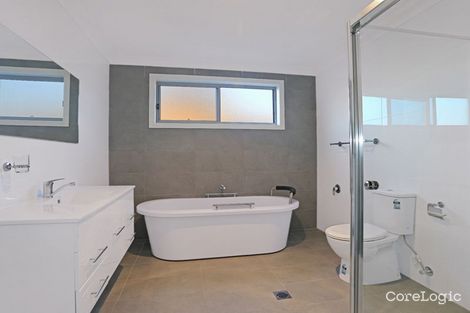 Property photo of 521 Guildford Road Guildford West NSW 2161