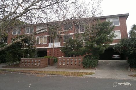 Property photo of 12/294 Nicholson Street Seddon VIC 3011