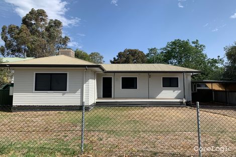8 Mitchell St, Moree, NSW 2400