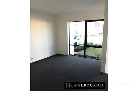 Property photo of 9 Talara Close Springvale VIC 3171
