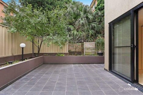 Property photo of 12/9 Mona Street Allawah NSW 2218