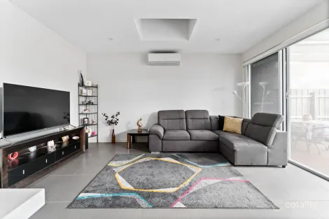 Property photo of 5/12 Grieve Parade Altona VIC 3018
