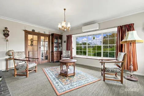 Property photo of 5-7 Alfred Drive Yinnar VIC 3869