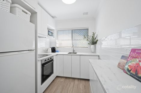 Property photo of 8/70 Stockdale Crescent Wembley Downs WA 6019