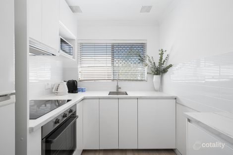 Property photo of 8/70 Stockdale Crescent Wembley Downs WA 6019