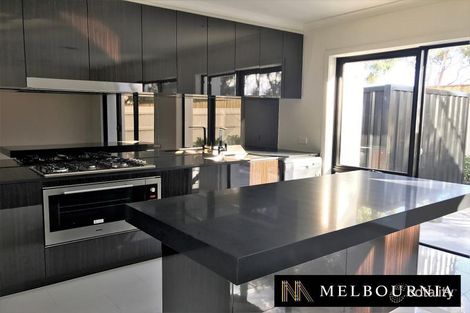 Property photo of 9 Talara Close Springvale VIC 3171