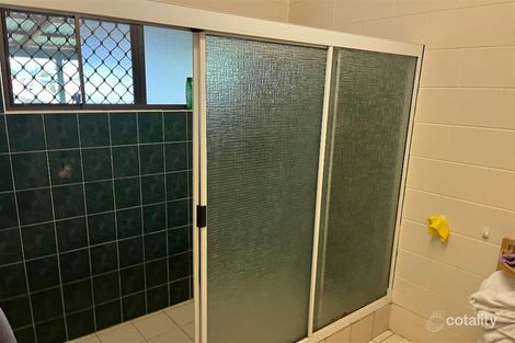 Property photo of 4 Ripple Street Innisfail Estate QLD 4860