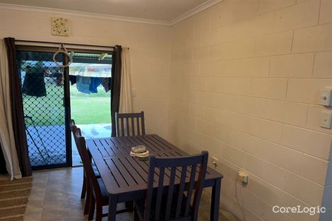 Property photo of 4 Ripple Street Innisfail Estate QLD 4860