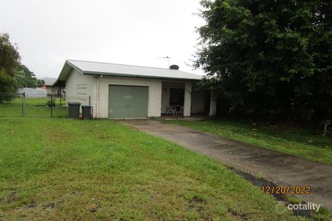 Property photo of 4 Ripple Street Innisfail Estate QLD 4860