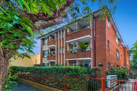 3/122-130 Arthur St, Surry Hills, NSW 2010