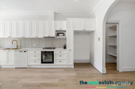 Property photo of 22 Clarendon Road Stanmore NSW 2048