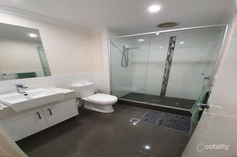 Property photo of 4/7 Tottenham Road Joondalup WA 6027