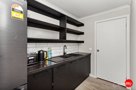 Property photo of 91 Landry Lane Marong VIC 3515