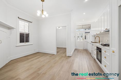 Property photo of 22 Clarendon Road Stanmore NSW 2048