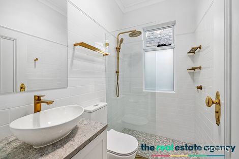 Property photo of 22 Clarendon Road Stanmore NSW 2048