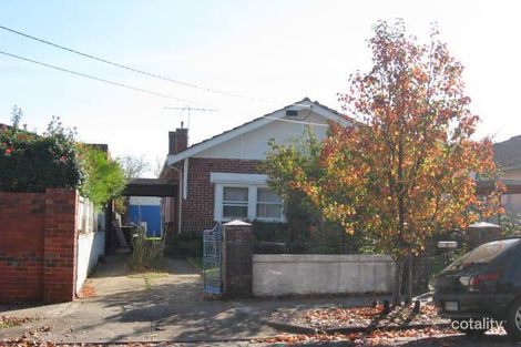 Property photo of 5A Fuller Road Ripponlea VIC 3185